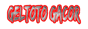 GELTOTOGACOR