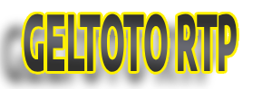 GELTOTORTP